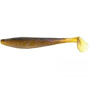 Shad Raid Japan Fullswing 7buc/plic 8.9cm - Img 4