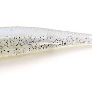 Shad Raid Little Sweeper 7buc/plic 7.6cm - Img 2