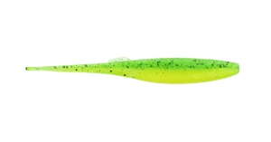Shad Rapala CrushCity Stingman 12.5cm LCH