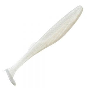 PEARL WHITE