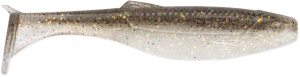 Shad Rapala CrushCity The Mayor 7.5cm – 8 buc/plic Shad