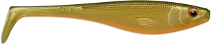Shad Rapala Soft Peto 16cm 36g 1buc SCRR