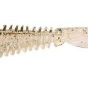 Shad Rapture Soul Shad 11.5cm 6buc/plic - Img 7