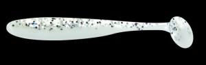 Shad Relax Bass Laminat 12.5cm L035 - Img 1
