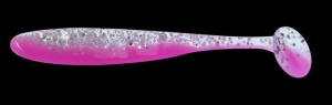 Shad Relax Bass Laminat 12.5cm L310 - Img 1