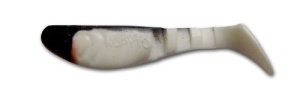 Shad Relax Kopyto 7.5cm Floating F002