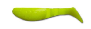 Shad Relax Kopyto 7.5cm Floating F055