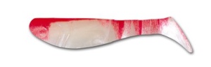 Shad Relax Kopyto 7.5cm Standard S009