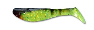 Shad Relax Kopyto 7.5cm Standard S067