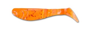Shad Relax Kopyto 7.5cm Standard S233