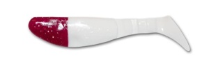 Shad Relax Kopyto Head 7.5cm H002