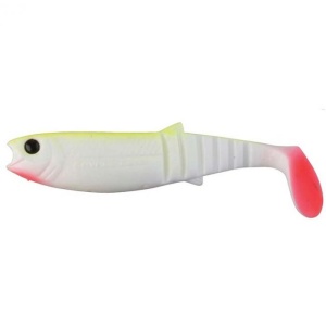Shad Savage Gear Cannibal Shad 10cm 9g Clown