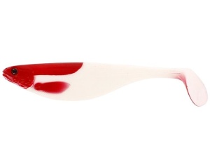 Shad Westin ShadTeez 12cm Danebro