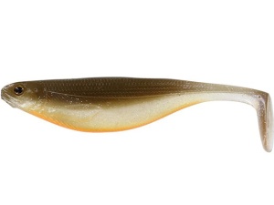 Shad Westin ShadTeez 12cm Dirty Harbor