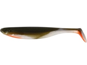 Shad Westin ShadTeez 7.5cm Bass Orange