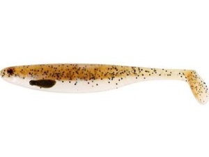 Shad Westin ShadTeez Slim 12cm Baitfish