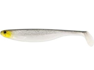 Shad Westin ShadTeez Slim 12cm Headlight