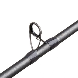 Shakespeare Oracle 2 Stillwater Fly Rod 4buc 2.74m #6 - Img 3
