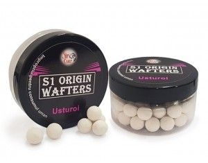 SipCarp S1 Origin Wafters 10mm 75ml - Img 7