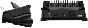 Sistem Panoptix LiveScope Thru-Hull Mount Cu Sonar LiveScope GLS 10