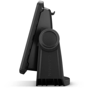 Sonar Garmin Echomap UHD 92SV WW GT56 XDCR - Img 5
