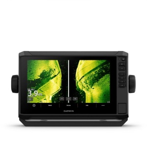 Sonar Garmin Echomap UHD2 92sv Cu Traductor GT56UHD-TM