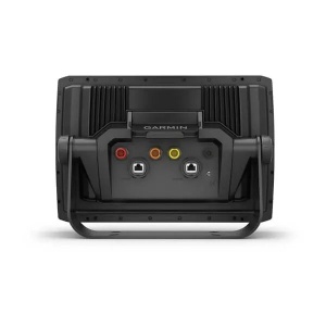 Sonar Garmin Echomap Ultra 122SV GT56UHD-TM - Img 5