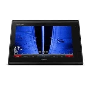 Sonar Garmin GPSMAP® 7416xsv - Img 5