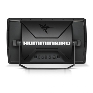 Sonar Humminbird Helix 12 Chirp Mega SI GPS G3N - Img 6