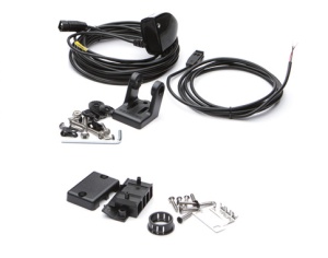 Sonar Humminbird Helix 5 Chirp Si GPS G2 - Img 2