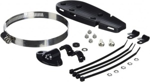 Sonda Garmin GT20 TM XDCR cu 8 Pini - Img 4