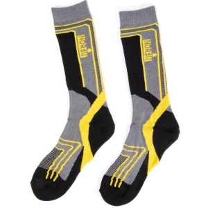 Șosete Norfin T2M Balance Middle