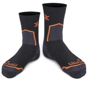 Sosete Norfin T3P Nordic Merino Heavy