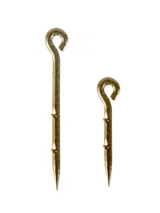 Spin Pentru Momeala Colmic Bait Stinger 10buc/plic