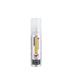 Spray Antitantari Lifesystems Expedition Sensitive DEET Free Insect Repellent Spray 100ml