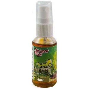 Spray Benzar Mix Fluo Booster 30ml
