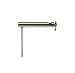 Stabilizator Suport Lanseta NGT