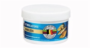 Stimulator apetit concentrat Van Den Eynde 100g Chewing Gum