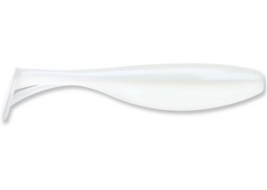 Storm Largo Shad 7.6cm 7buc/plic Pearl