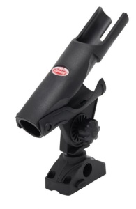 Suport Barca Pentru Lanseta Berkley Quick Draw Rod Holder