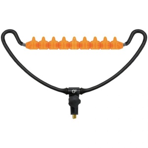Suport Cormoran Flexi Feeder 28cm 8 Posturi