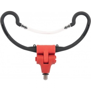 Suport Feeder Trabucco Multi Angle Lock U 20cm