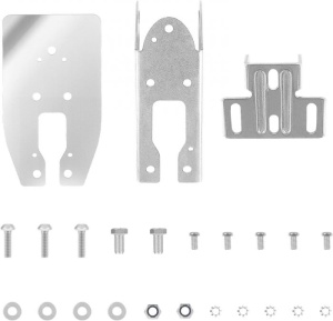 Suport Garmin Transductor - Img 4