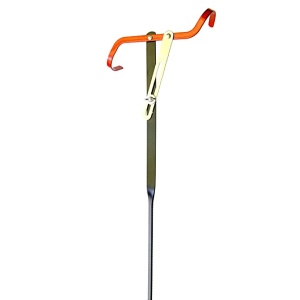 Suport Lansetă Reglabil Trakko TR2410