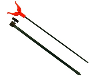 Suport Lansetă Telescopic EnergoTeam DP-66