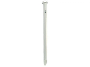 Suport lanseta vertical Jaxon PZ-POH070 70cm