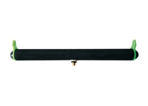 Suport Lansete Maver UK Signature Quick Release 30cm