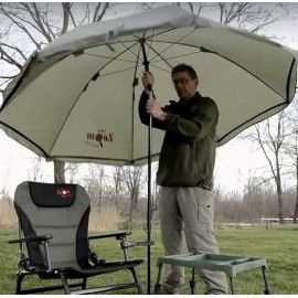 Suport Scaun Carp Zoom Umbrella Arm - Img 2