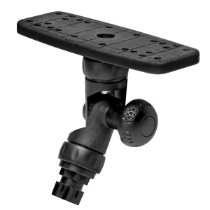 Suport Sonar Rotativ Reglabil Railblaza R-Lock R