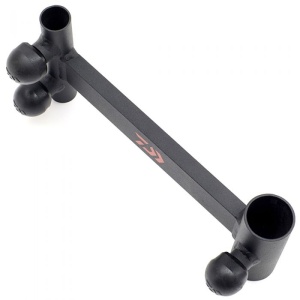 Suport Umbrela Daiwa System 36 Umbrella Arm - Img 2